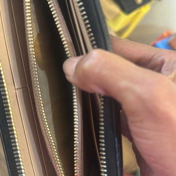 Prada wallet - Picture 7 of 7